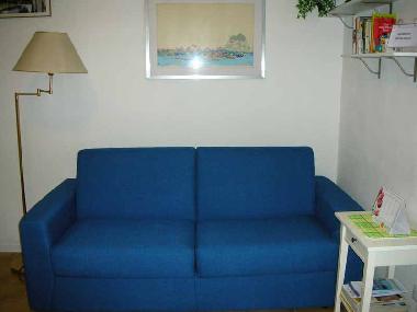 Apartamento de vacaciones en Venezia (Venezia)Casa de vacaciones