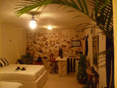 Apartamento de vacaciones en Playa del Carmen (Quintana Roo)Casa de vacaciones