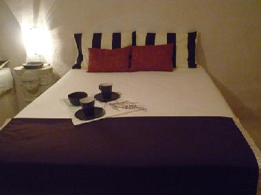 Apartamento de vacaciones en Playa del Carmen (Quintana Roo)Casa de vacaciones