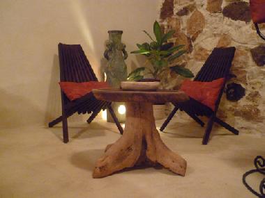 Apartamento de vacaciones en Playa del Carmen (Quintana Roo)Casa de vacaciones