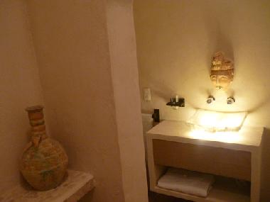 Apartamento de vacaciones en Playa del Carmen (Quintana Roo)Casa de vacaciones