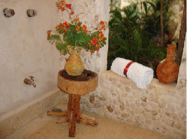 Apartamento de vacaciones en Playa del Carmen (Quintana Roo)Casa de vacaciones