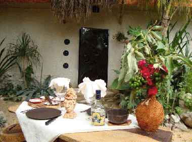 Apartamento de vacaciones en Playa del Carmen (Quintana Roo)Casa de vacaciones