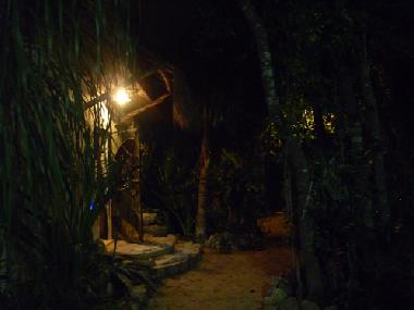 Apartamento de vacaciones en Playa del Carmen (Quintana Roo)Casa de vacaciones
