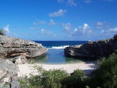 Casa de vacaciones en Port-Mathurin,Rodrigues (Rodrigues)Casa de vacaciones