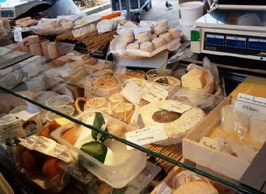 Apartamento de vacaciones en Paris (Paris)Casa de vacaciones