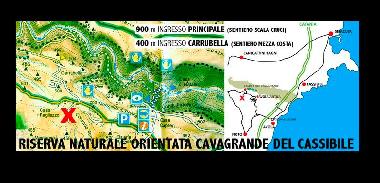 Casa de vacaciones en Noto (Siracusa)Casa de vacaciones