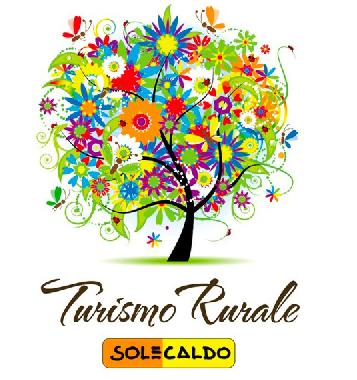 Casa de vacaciones en Noto (Siracusa)Casa de vacaciones