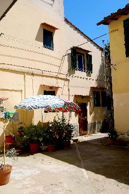 Casa de vacaciones en Firenze (Firenze)Casa de vacaciones