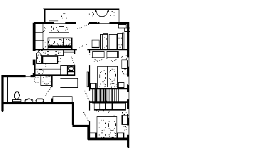 Apartamento de vacaciones en Bernau im Schwarzwald (Schwarzwald)Casa de vacaciones