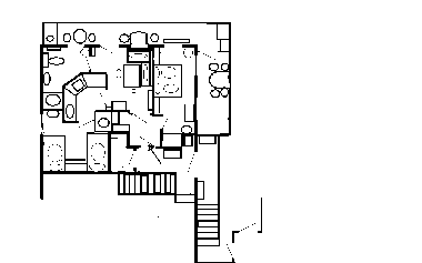 Apartamento de vacaciones en Bernau im Schwarzwald (Schwarzwald)Casa de vacaciones
