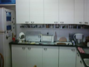 Apartamento de vacaciones en Arad (HaDarom (Southern))Casa de vacaciones