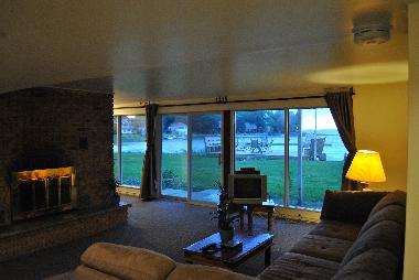 Apartamento de vacaciones en Victoria Harbour (Ontario)Casa de vacaciones