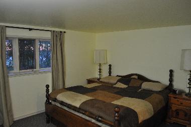 Apartamento de vacaciones en Victoria Harbour (Ontario)Casa de vacaciones