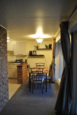 Apartamento de vacaciones en Victoria Harbour (Ontario)Casa de vacaciones