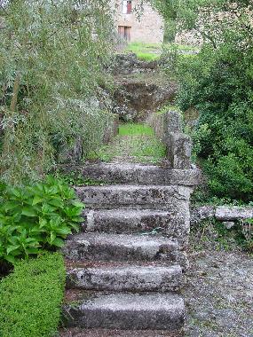 Apartamento de vacaciones en Torredeita (Do-Lafes)Casa de vacaciones