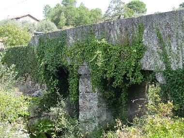 Apartamento de vacaciones en Torredeita (Do-Lafes)Casa de vacaciones