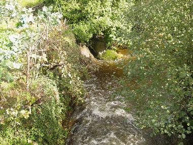 Apartamento de vacaciones en Torredeita (Do-Lafes)Casa de vacaciones