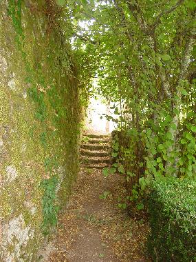 Apartamento de vacaciones en Torredeita (Do-Lafes)Casa de vacaciones