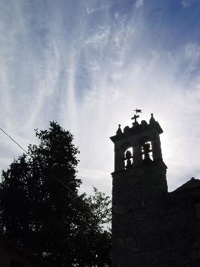 Apartamento de vacaciones en Torredeita (Do-Lafes)Casa de vacaciones