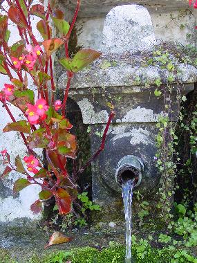 Apartamento de vacaciones en Torredeita (Do-Lafes)Casa de vacaciones