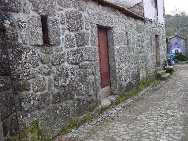 Apartamento de vacaciones en Torredeita (Do-Lafes)Casa de vacaciones