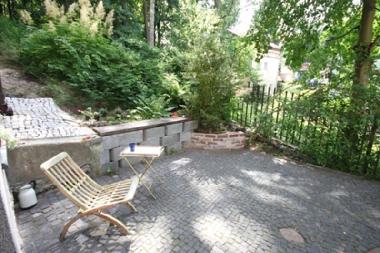 Apartamento de vacaciones en Sopot (Pomorskie)Casa de vacaciones