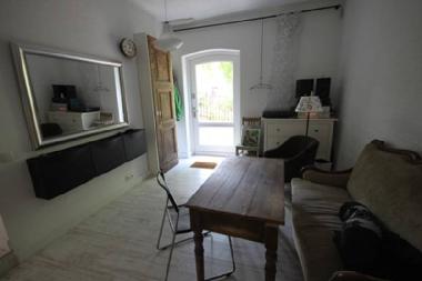 Apartamento de vacaciones en Sopot (Pomorskie)Casa de vacaciones