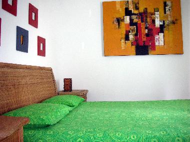 Casa de vacaciones en Sabaudia (Latina)Casa de vacaciones