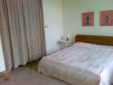 Apartamento de vacaciones en Sapri (Salerno)Casa de vacaciones