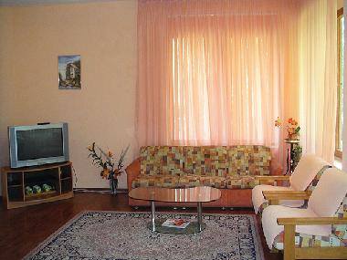 Villa en Varna (Varna)Casa de vacaciones