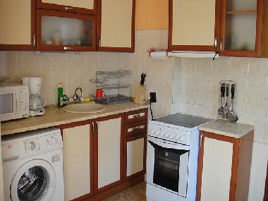 Villa en Varna (Varna)Casa de vacaciones