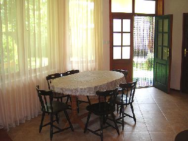 Villa en Varna (Varna)Casa de vacaciones