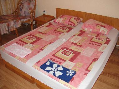 Villa en Varna (Varna)Casa de vacaciones