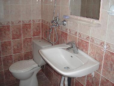 Villa en Varna (Varna)Casa de vacaciones