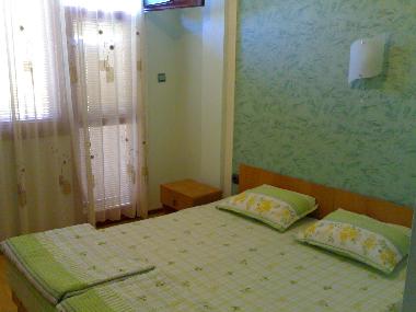 Villa en Varna (Varna)Casa de vacaciones