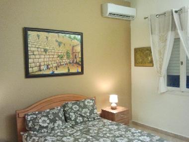 Apartamento de vacaciones en Haifa (Hefa (Haifa))Casa de vacaciones