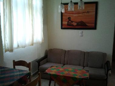 Apartamento de vacaciones en Haifa (Hefa (Haifa))Casa de vacaciones
