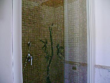 Apartamento de vacaciones en Villa San Pietro (Cagliari)Casa de vacaciones