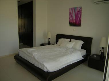 Villa en Agia Paraskevi (Rethymni)Casa de vacaciones