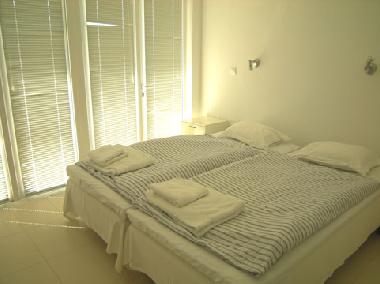 Villa en Agia Paraskevi (Rethymni)Casa de vacaciones