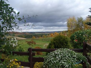 Apartamento de vacaciones en Ostrzyce  (Pomorskie)Casa de vacaciones