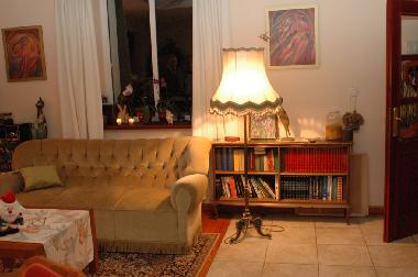 Apartamento de vacaciones en Ostrzyce  (Pomorskie)Casa de vacaciones