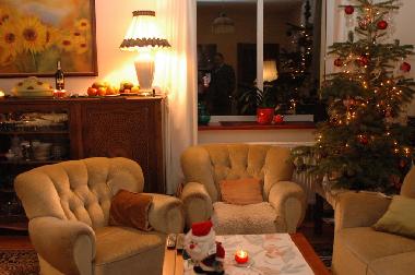 Apartamento de vacaciones en Ostrzyce  (Pomorskie)Casa de vacaciones