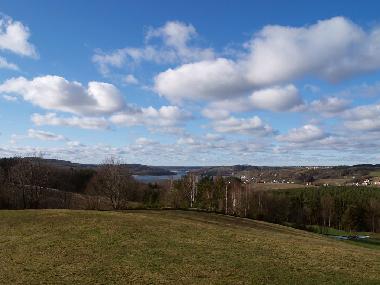 Apartamento de vacaciones en Ostrzyce  (Pomorskie)Casa de vacaciones