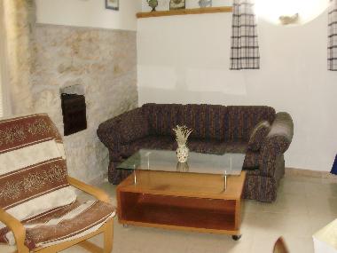 Villa en Korčula (Dubrovacko-Neretvanska)Casa de vacaciones