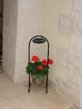 Villa en Korčula (Dubrovacko-Neretvanska)Casa de vacaciones