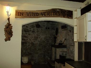 Villa en Korčula (Dubrovacko-Neretvanska)Casa de vacaciones