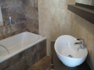 Apartamento de vacaciones en Budapest (Budapest)Casa de vacaciones