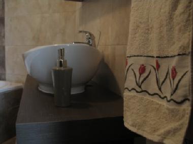 Apartamento de vacaciones en Budapest (Budapest)Casa de vacaciones